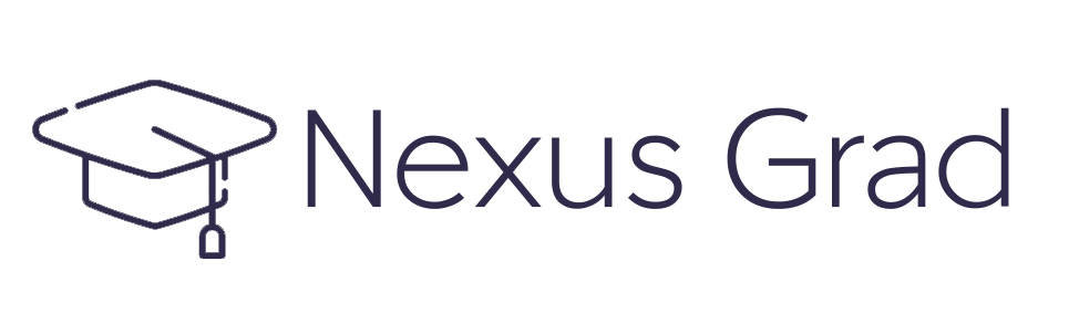 Nexusgrad