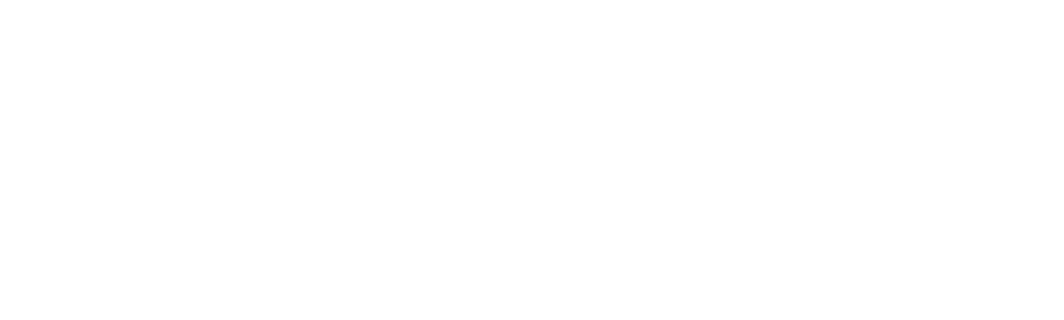 Nexusgrad